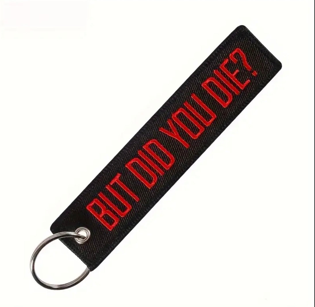 Crazy Cart On/Off Key Switch for Charging Port